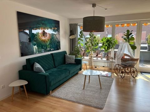 Karlsfeld Wohnungen, Karlsfeld Wohnung mieten