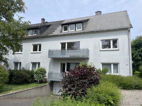 Morbach Häuser, Morbach Haus kaufen