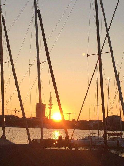 Hamburg Wohnungen, Hamburg Wohnung kaufen