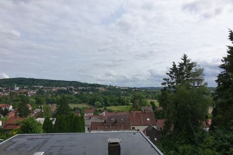 Neunkirchen Wohnungen, Neunkirchen Wohnung kaufen