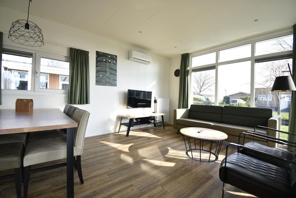 Ferienhaus Holland kaufen28