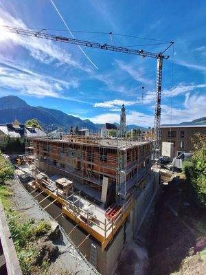 Neubau_Luxus_Zentral_Zimmerwohnung_Seeber_Immobilien_Immobilienagentur_Bauträger_Pustertal_Kronplatz_Berge_Wandern_Zweitwohnsitz