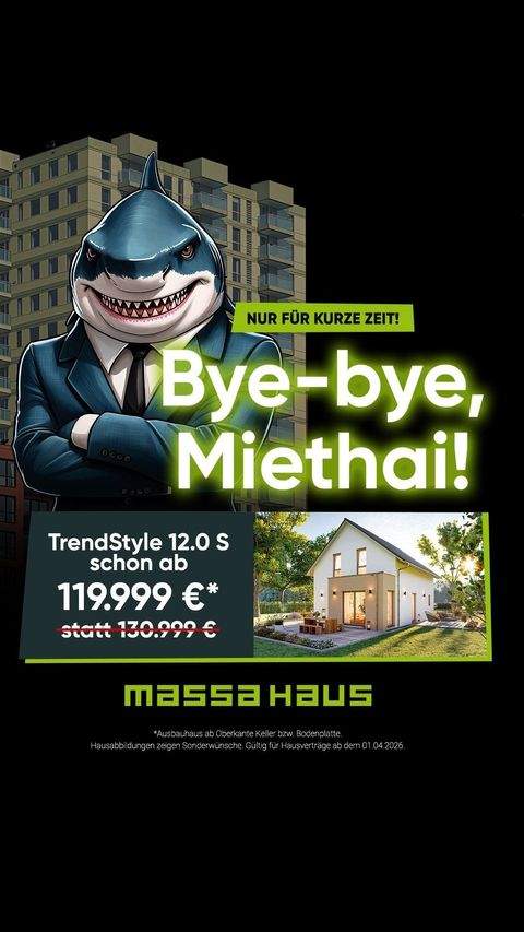 Marktrodach Häuser, Marktrodach Haus kaufen