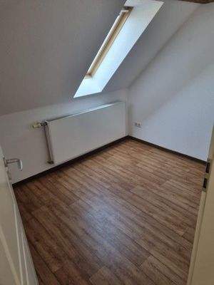 PHOTO-2026-03-19-11-06-27 (9).jpg