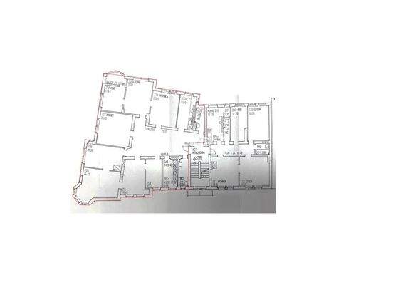 Grundriss 2.OG - bearbeitet