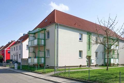 Halberstadt Wohnungen, Halberstadt Wohnung mieten