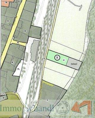 06-Lageplan-BBPL-M