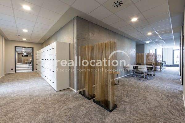 walldorf_thehub_innen-042