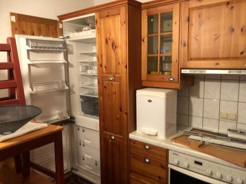 Erfurt Wohnungen, Erfurt Wohnung kaufen