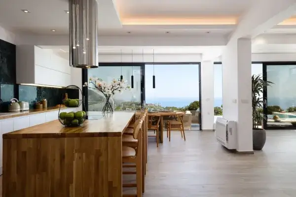 Villa Empire  (2).webp