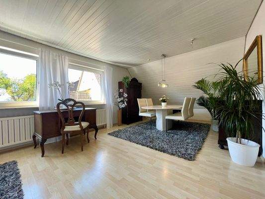 Essbereich_DG_Haus_26