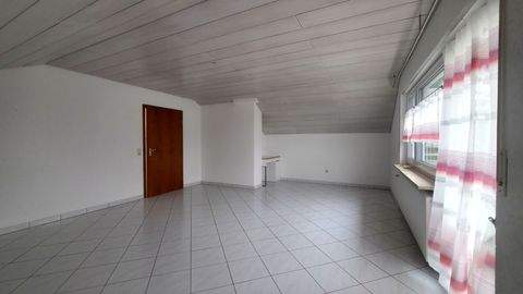 Rümmingen Wohnungen, Rümmingen Wohnung mieten