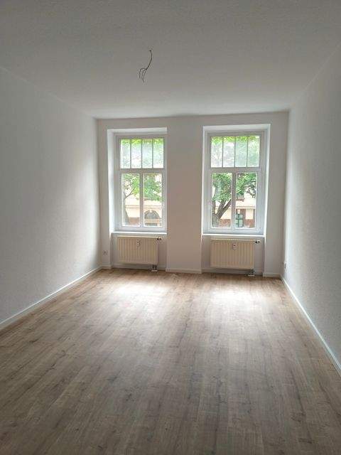 Leipzig Wohnungen, Leipzig Wohnung mieten