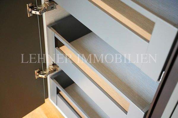 Lehner Immobilien Bild 9