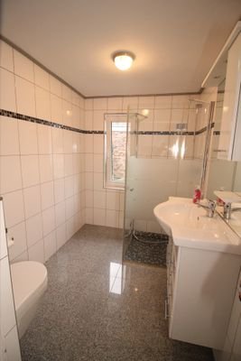 14. Gäste WC