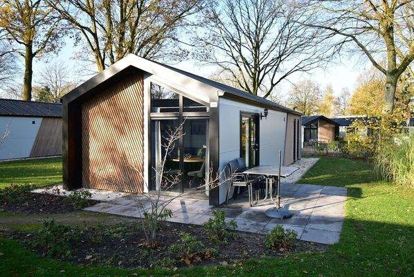 chalet-kaufen-europarcs-kaatsheuvel-terrasse-garten-2025