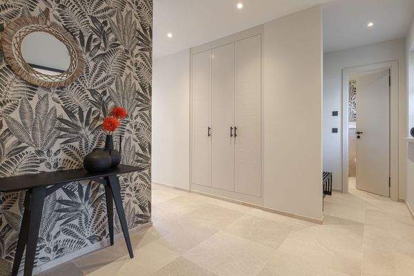 Lerchenweg 15_west_6.jpg