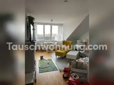 Köln Wohnungen, Köln Wohnung mieten