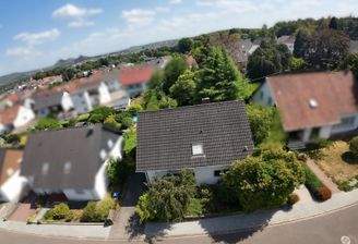 Ansicht
