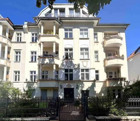 Berlin Wohnungen, Berlin Wohnung kaufen