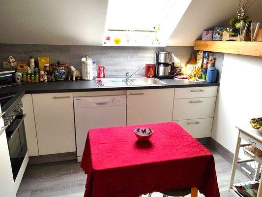 küche-oben1.jpg