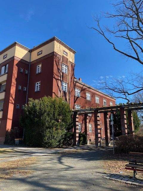 Berlin Wohnungen, Berlin Wohnung kaufen