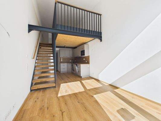 Wohnen I Essen I Kochen.jpg