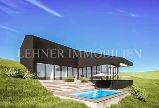 Lehner Immobilien Bild 1