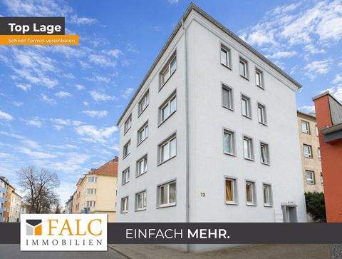 Essen Häuser, Essen Haus kaufen