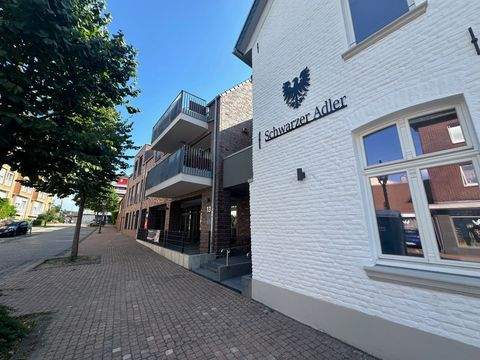 Erkelenz Wohnungen, Erkelenz Wohnung mieten