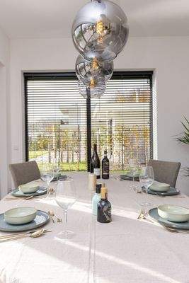 Plevierenweg 559 Zeewolde - 089-96.jpg