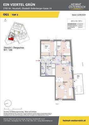Bild 19