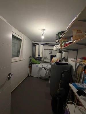 PHOTO-2025-11-17-19-18-29 6.jpg