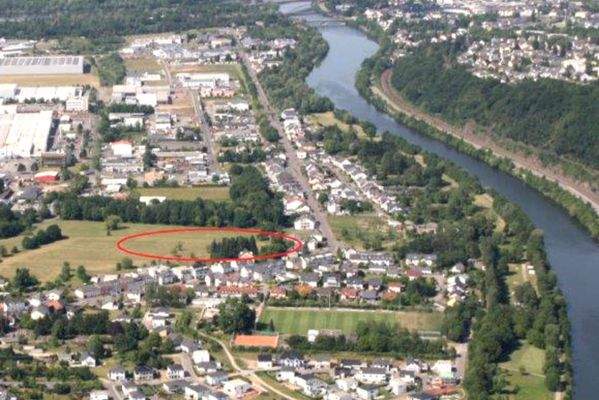 Luftaufnahme Ortslage.jpg