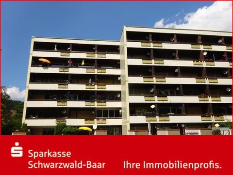 Schönwald Wohnungen, Schönwald Wohnung kaufen