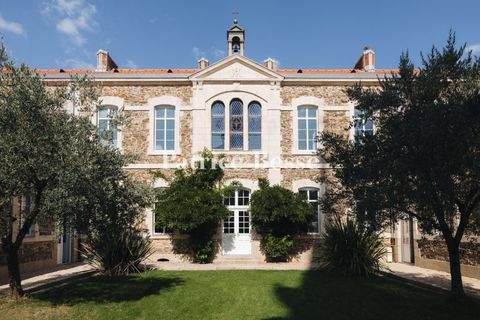 Herbiers Häuser, Herbiers Haus kaufen