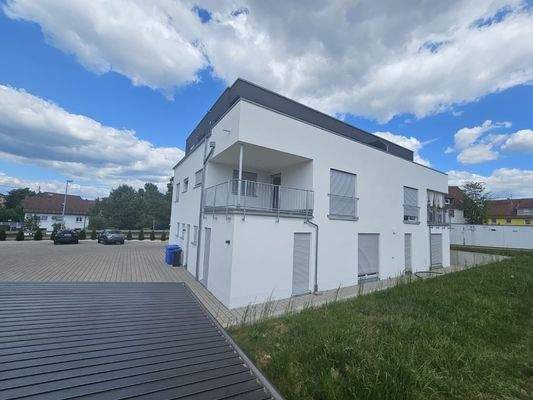 Bild 7