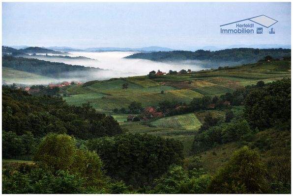 Wunderschöne, naturnahe Lage und Gegend in Kroatien