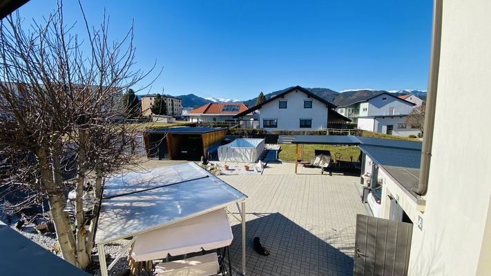 Bild 18