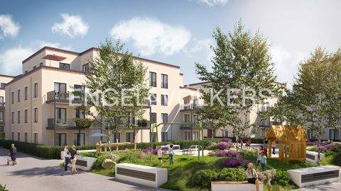 Solingen Wohnungen, Solingen Wohnung kaufen