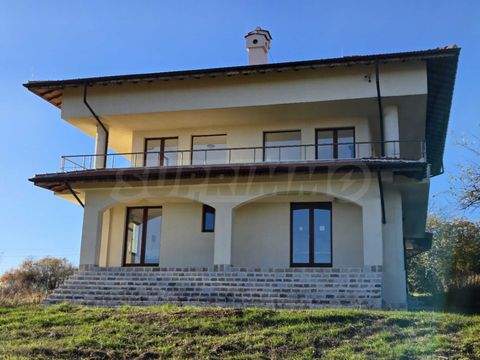 Podgorie Häuser, Podgorie Haus kaufen