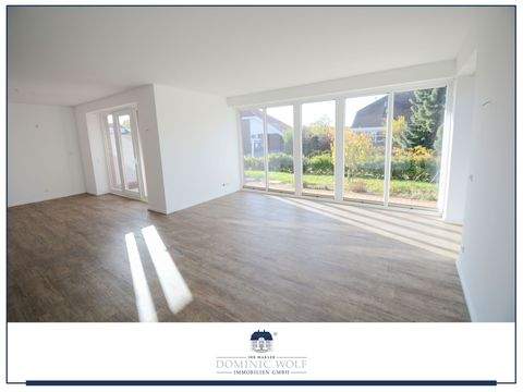 Dassow Wohnungen, Dassow Wohnung kaufen