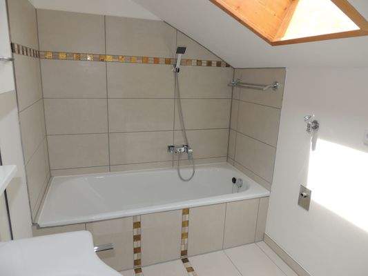 PHOTO-2025-07-26-12-03-12 (1).jpg