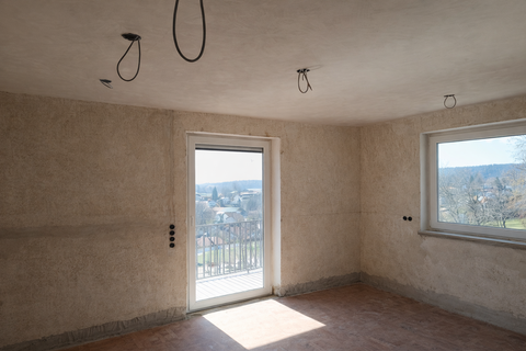 Spiegelau Häuser, Spiegelau Haus kaufen