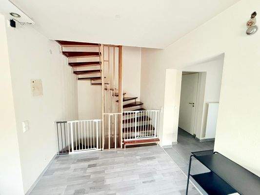 WhatsApp Image 2025-11-23 at 21.45.33 (2).jpeg