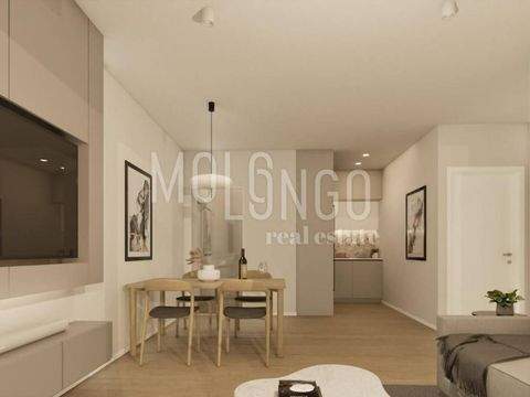 Luka Wohnungen, Luka Wohnung kaufen