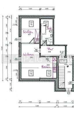 Grundriss-DG-aktuell-L