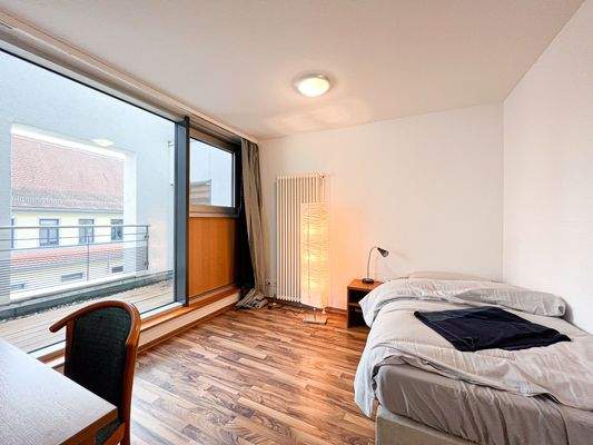 0004_Merseburg_Wohnung_117