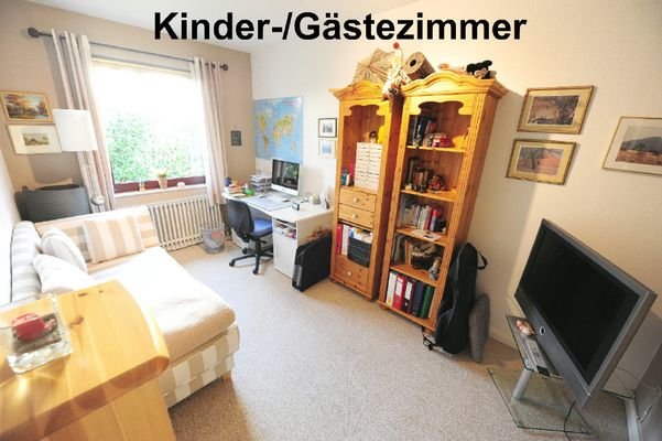 Bild10
