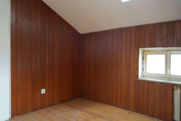 HK6 - Schlafzimmer 2